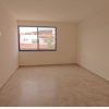 VENTA CASA  LOMAS DE JURIQUILLA QUERETARO. - Imagen 10