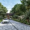 MÉRIDA DEPTOS. HACIENDA XCANATUN ANGSANA - Imagen 12