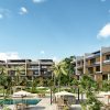 MÉRIDA DEPTOS. HACIENDA XCANATUN ANGSANA - Imagen 10