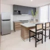 CASAS RESIDENCIAL EN ZARÚ QUERETARO (PROYECTA LUCASTA). - Imagen 14