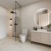 EDGE HOUSE MIAMI DEPARTAMENTOS (EXCLUSIVE HOMES MIAMI). - Imagen 14