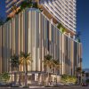 EDGE HOUSE MIAMI DEPARTAMENTOS (EXCLUSIVE HOMES MIAMI). - Imagen 4