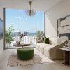 EDGE HOUSE MIAMI DEPARTAMENTOS (EXCLUSIVE HOMES MIAMI). - Imagen 15
