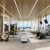 EDGE HOUSE MIAMI DEPARTAMENTOS (EXCLUSIVE HOMES MIAMI). - Imagen 17