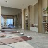 EDGE HOUSE MIAMI DEPARTAMENTOS (EXCLUSIVE HOMES MIAMI). - Imagen 2