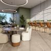 EDGE HOUSE MIAMI DEPARTAMENTOS (EXCLUSIVE HOMES MIAMI). - Imagen 3