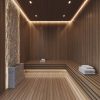 EDGE HOUSE MIAMI DEPARTAMENTOS (EXCLUSIVE HOMES MIAMI). - Imagen 18