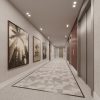 EDGE HOUSE MIAMI DEPARTAMENTOS (EXCLUSIVE HOMES MIAMI). - Imagen 19