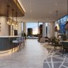 EDGE HOUSE MIAMI DEPARTAMENTOS (EXCLUSIVE HOMES MIAMI). - Imagen 20