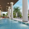 EDGE HOUSE MIAMI DEPARTAMENTOS (EXCLUSIVE HOMES MIAMI). - Imagen 21