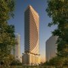 EDGE HOUSE MIAMI DEPARTAMENTOS (EXCLUSIVE HOMES MIAMI). - Imagen 6