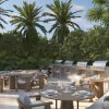 EDGE HOUSE MIAMI DEPARTAMENTOS (EXCLUSIVE HOMES MIAMI). - Imagen 7