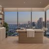 EDGE HOUSE MIAMI DEPARTAMENTOS (EXCLUSIVE HOMES MIAMI). - Imagen 13