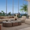 EDGE HOUSE MIAMI DEPARTAMENTOS (EXCLUSIVE HOMES MIAMI). - Imagen 8