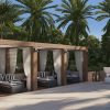 EDGE HOUSE MIAMI DEPARTAMENTOS (EXCLUSIVE HOMES MIAMI). - Imagen 22