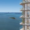 EDGE HOUSE MIAMI DEPARTAMENTOS (EXCLUSIVE HOMES MIAMI). - Imagen 23
