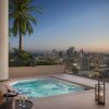 EDGE HOUSE MIAMI DEPARTAMENTOS (EXCLUSIVE HOMES MIAMI). - Imagen 24