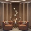 EDGE HOUSE MIAMI DEPARTAMENTOS (EXCLUSIVE HOMES MIAMI). - Imagen 25