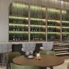 EDGE HOUSE MIAMI DEPARTAMENTOS (EXCLUSIVE HOMES MIAMI). - Imagen 10