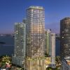 EDGE HOUSE MIAMI DEPARTAMENTOS (EXCLUSIVE HOMES MIAMI). - Imagen 11