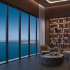 EDGE HOUSE MIAMI DEPARTAMENTOS (EXCLUSIVE HOMES MIAMI). - Imagen 12