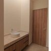 VENTA CASA  LOMAS DE JURIQUILLA QUERETARO. - Imagen 5