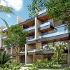 MÉRIDA DEPTOS. HACIENDA XCANATUN ANGSANA - Imagen 7