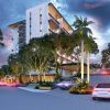 SERENITI DEPARTAMENTOS EN MÉRIDA - Imagen 4