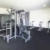 CASAS RESIDENCIAL EN ZARÚ QUERETARO (PROYECTA LUCASTA). - Imagen 9