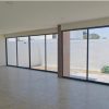 VENTA CASA  LOMAS DE JURIQUILLA QUERETARO. - Imagen 6