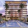SERENITI DEPARTAMENTOS EN MÉRIDA - Imagen 3