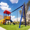 CASAS RESIDENCIAL EN ZARÚ QUERETARO (PROYECTA LUCASTA). - Imagen 10