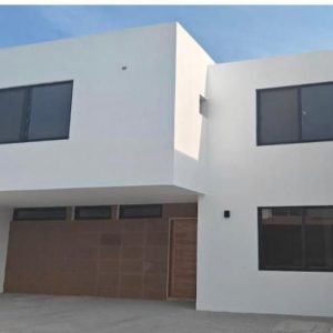 VENTA CASA  LOMAS DE JURIQUILLA QUERETARO.