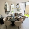 CASAS RESIDENCIAL EN ZARÚ QUERETARO (PROYECTA LUCASTA). - Imagen 12