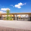 CASAS RESIDENCIAL EN ZARÚ QUERETARO (PROYECTA LUCASTA). - Imagen 11