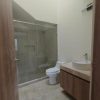 VENTA CASA  LOMAS DE JURIQUILLA QUERETARO. - Imagen 2