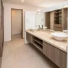 CASAS RESIDENCIAL EN ZARÚ QUERETARO (PROYECTA LUCASTA). - Imagen 15