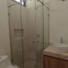 VENTA CASA  LOMAS DE JURIQUILLA QUERETARO. - Imagen 8