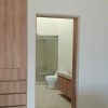 VENTA CASA  LOMAS DE JURIQUILLA QUERETARO. - Imagen 12
