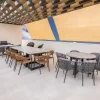 CASAS RESIDENCIAL EN ZARÚ QUERETARO (PROYECTA LUCASTA). - Imagen 2