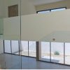 VENTA CASA  LOMAS DE JURIQUILLA QUERETARO. - Imagen 3