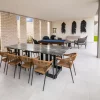 CASAS RESIDENCIAL EN ZARÚ QUERETARO (PROYECTA LUCASTA). - Imagen 3