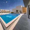 CASAS RESIDENCIAL EN ZARÚ QUERETARO (PROYECTA LUCASTA). - Imagen 4