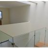 VENTA CASA  LOMAS DE JURIQUILLA QUERETARO. - Imagen 4