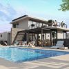 CASAS EN QUERETARO (VARELLA MESETA). - Imagen 14