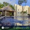 A. Departamentos en Playa del Carmen (Selva Residences) - Imagen 7