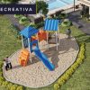 CASAS EN QUERETARO (VARELLA MESETA). - Imagen 4