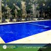 A. Departamentos en Playa del Carmen (Selva Residences) - Imagen 4