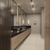 SERENITI DEPARTAMENTOS EN MÉRIDA - Imagen 25