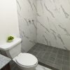 A. Departamentos en Playa del Carmen (Selva Residences) - Imagen 10